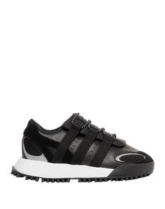 Кеды и кроссовки Adidas Originals By Alexander Wang
