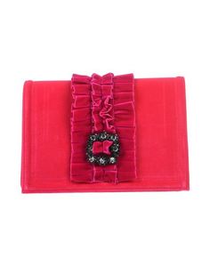 Сумка на руку Tipe E Tacchi