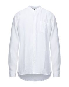 Pубашка Woolrich