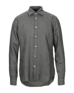 Pубашка Mason's