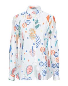 Pубашка Camicettasnob