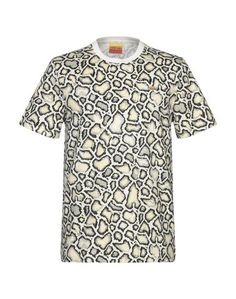 Футболка Lacoste