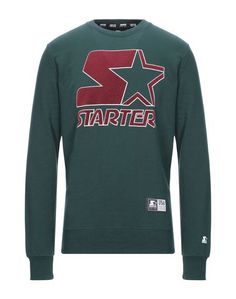 Толстовка Starter