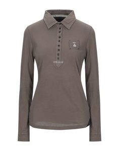 Поло Aeronautica Militare