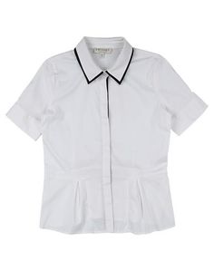 Pубашка Twinset