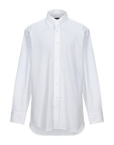 Pубашка Ungaro