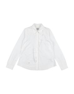 Pубашка Armani Junior