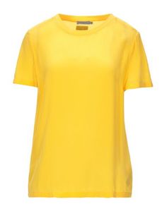 Блузка Calvin Klein