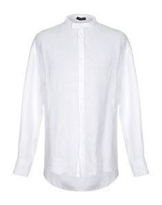 Pубашка IMB IM Brian