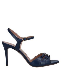 Сандалии L' Autre Chose