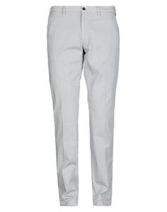 Повседневные брюки Em's OF Mason's