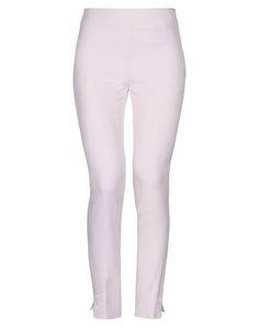 Повседневные брюки Cristinaeffe