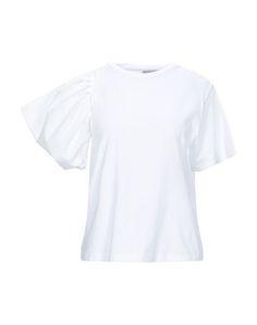 Футболка Hope Collection