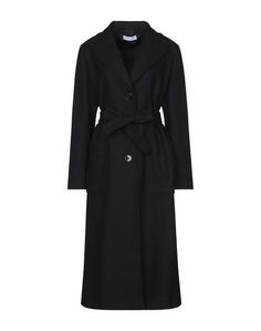 Пальто CaractÈre