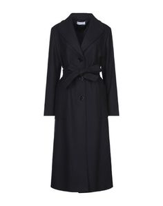 Пальто CaractÈre