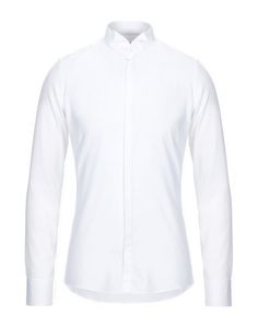 Pубашка Ungaro