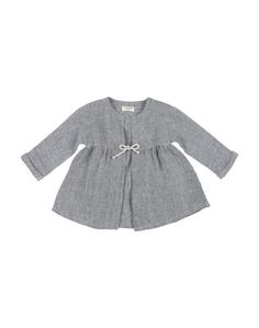 Легкое пальто 1 + IN THE Family