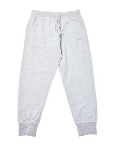 Повседневные брюки Dsquared2