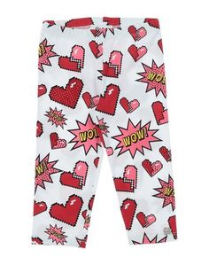 Легинсы SO Twee by Miss Grant