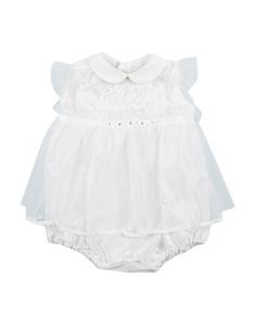 Платье Carlo Pignatelli