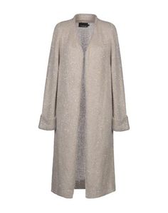 Кардиган Celebrities Tricot