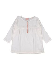 Блузка Scotch Rbelle