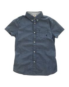 Pубашка Dondup