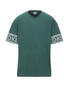 Футболка Kenzo