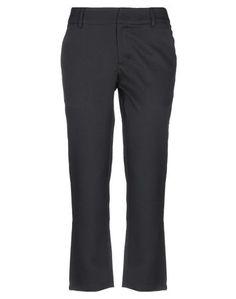 Повседневные брюки Silvian Heach