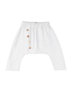Повседневные брюки Minimu