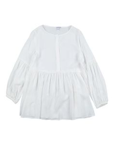 Блузка Simonetta