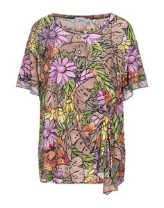 Блузка Severi Darling