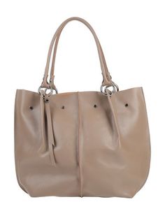 Сумка на руку Roberta Gandolfi