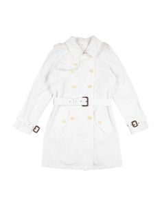 Легкое пальто Aspesi