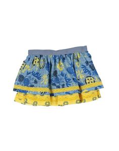 Юбка Trussardi Junior