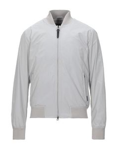 Куртка Woolrich