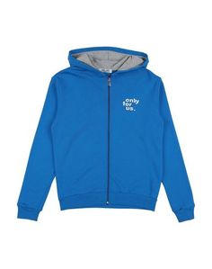 Толстовка Cesare Paciotti 4US