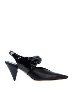 Туфли Celine