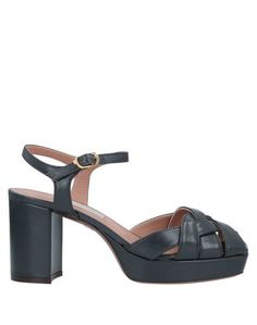 Сандалии L' Autre Chose