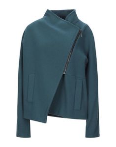 Пальто CaractÈre