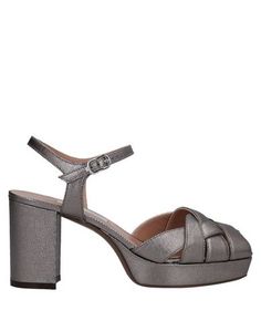 Сандалии L' Autre Chose