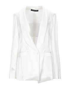 Пиджак Francesca Piccini
