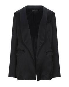 Пиджак Francesca Piccini