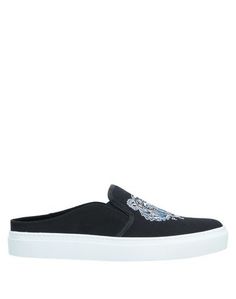 Мюлес и сабо Kenzo