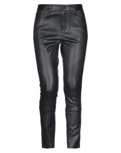 Повседневные брюки Theory