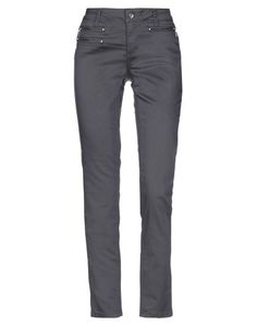 Повседневные брюки Liu Jo