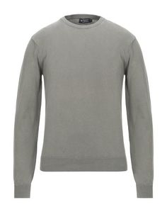 Свитер Hackett