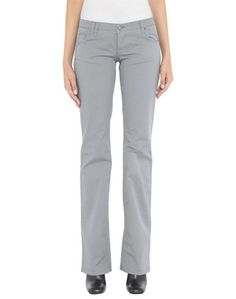 Повседневные брюки 2 W2 M