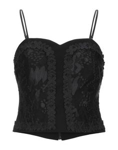 Бюстье HH Couture