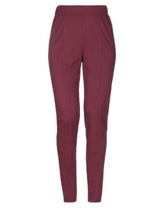 Легинсы Clips